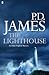 The Lighthouse
