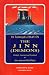 Ibn Taymeeyah's Essay on the Jinn (Demons)
