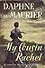My Cousin Rachel