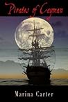 Pirates of Cayman