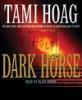 Dark Horse