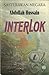 Interlok