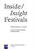 Inside / Insight Festivals