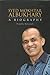 Syed Mokhtar Albukhary by Premilla Mohanlall
