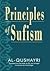 Principles of Sufism