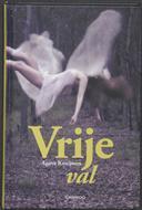 Vrije val