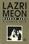 Lazri Meon, Daera...