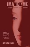 Imagine Me by Nelson Pahl
