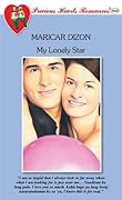 My Lonely Star