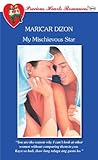 My Mischievous Star (My Star series, #3)