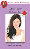 My Lovely Star (My Star series, #4)