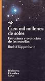 Cien mil millones...