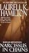 Narcissus in Chains (Anita Blake, Vampire Hunter, #10)