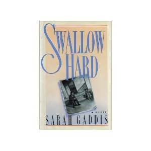 Swallow Hard (Hardcover)