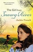 The Girl from Snowy River