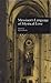 Messiaen's Language of Mystical Love (Studies in Contemporary Music and Culture)