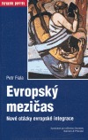 Evropský mezičas