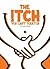 The Itch You Can't Scratch