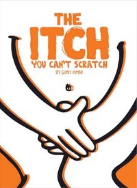 The Itch You Can't Scratch