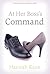 At Her Boss's Command by Hannah Kane