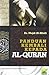 Panduan Kembali Kepada Al-Quran by Majdi Al-Hilali