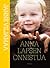 Anna lapsen onnistua