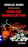 Ruhun Uzun Karanl...