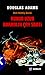 Ruhun Uzun Karanlık Çay Saati by Douglas Adams