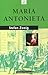 María Antonieta by Stefan Zweig María Antonieta by Stefan Zweig