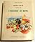 Récits tirés de l'histoire de Rome