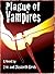 Plague of Vampires