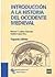 Introducción a la historia del Occidente Medieval