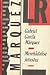 Merehädalise jutustus by Gabriel García Márquez
