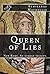 Queen of Lies