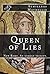 Queen of Lies