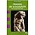 Histoire de la sculpture : De l'Antiquité à nos jours