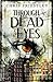 Through Dead Eyes by Chris Priestley
