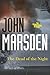 The Dead of the Night by John Marsden