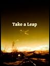 Take a Leap