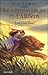 Le cronache di Narnia by C.S. Lewis