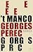 't Manco