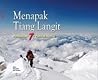 Menapak Tiang Langit: Pendakian 7 Puncak Benua