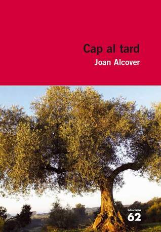 Cap al tard
