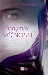 Alchymie věčnosti by Avery Williams