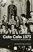 Colo Colo 1973. El equipo q...