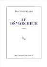 Le Démarcheur Le Démarcheur