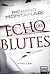 Echo des Blutes