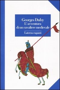 L'Avventura di un Cavaliere Medioevale