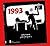1993