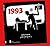 1993